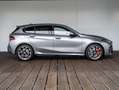 BMW 120 1-Serie 5-deurs | M Sportpakket Pro | Driving Assi Grijs - thumbnail 4
