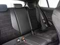 BMW 120 1-Serie 5-deurs | M Sportpakket Pro | Driving Assi Grijs - thumbnail 14