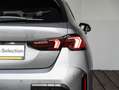 BMW 120 1-Serie 5-deurs | M Sportpakket Pro | Driving Assi Grijs - thumbnail 23