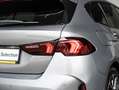 BMW 120 1-Serie 5-deurs | M Sportpakket Pro | Driving Assi Grijs - thumbnail 21