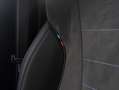 BMW 120 1-Serie 5-deurs | M Sportpakket Pro | Driving Assi Grijs - thumbnail 36
