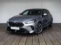 BMW 120 1-Serie 5-deurs | M Sportpakket Pro | Driving Assi Grijs - thumbnail 37