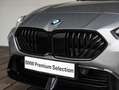 BMW 120 1-Serie 5-deurs | M Sportpakket Pro | Driving Assi Grijs - thumbnail 18