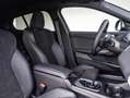 BMW 120 1-Serie 5-deurs | M Sportpakket Pro | Driving Assi Grijs - thumbnail 11