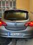 Opel Corsa Corsa 1.4 Turbo (ecoFLEX) Start/Stop Color Edition Gris - thumbnail 1