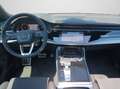 Audi Q8 SUV 50 TDI quattro 210 kW tiptronic B&O Premi Schwarz - thumbnail 3