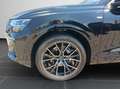 Audi Q8 SUV 50 TDI quattro 210 kW tiptronic B&O Premi Schwarz - thumbnail 8