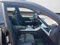 Audi Q8 SUV 50 TDI quattro 210 kW tiptronic B&O Premi Schwarz - thumbnail 4