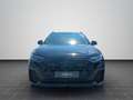 Audi Q8 SUV 50 TDI quattro 210 kW tiptronic B&O Premi Schwarz - thumbnail 5