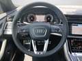 Audi Q8 SUV 50 TDI quattro 210 kW tiptronic B&O Premi Schwarz - thumbnail 9