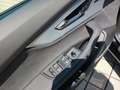 Audi Q8 SUV 50 TDI quattro 210 kW tiptronic B&O Premi Schwarz - thumbnail 13