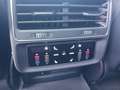 Audi Q8 SUV 50 TDI quattro 210 kW tiptronic B&O Premi Schwarz - thumbnail 20