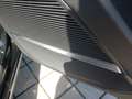 Audi Q8 SUV 50 TDI quattro 210 kW tiptronic B&O Premi Schwarz - thumbnail 18