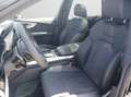 Audi Q8 SUV 50 TDI quattro 210 kW tiptronic B&O Premi Schwarz - thumbnail 12