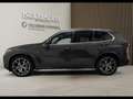 BMW X5 xDrive50e 489ch M Sport Gris - thumbnail 2