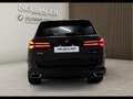 BMW X5 xDrive50e 489ch M Sport Gris - thumbnail 4