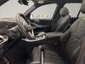 BMW X5 xDrive50e 489ch M Sport Gris - thumbnail 9
