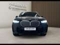 BMW X5 xDrive50e 489ch M Sport Gris - thumbnail 8