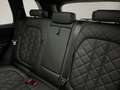 BMW X5 xDrive50e 489ch M Sport Gris - thumbnail 13