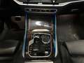 BMW X5 xDrive50e 489ch M Sport Gris - thumbnail 11