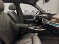 BMW X5 xDrive50e 489ch M Sport Gris - thumbnail 15