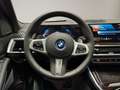 BMW X5 xDrive50e 489ch M Sport Gris - thumbnail 12