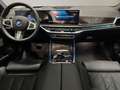 BMW X5 xDrive50e 489ch M Sport Gris - thumbnail 10