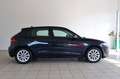 Audi A1 Sportback 25 TFSI LED ACC Lane Kamera Virtual Blau - thumbnail 2