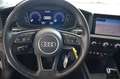 Audi A1 Sportback 25 TFSI LED ACC Lane Kamera Virtual Blau - thumbnail 11