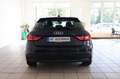 Audi A1 Sportback 25 TFSI LED ACC Lane Kamera Virtual Blau - thumbnail 5