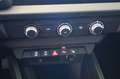 Audi A1 Sportback 25 TFSI LED ACC Lane Kamera Virtual Blau - thumbnail 15