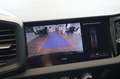 Audi A1 Sportback 25 TFSI LED ACC Lane Kamera Virtual Blau - thumbnail 14