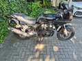 Yamaha FZ 6 Tourer Чорний - thumbnail 2