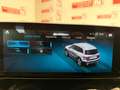 Mercedes-Benz GLB 220 220d 4Matic 8G-DCT Gris - thumbnail 13
