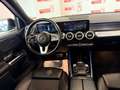 Mercedes-Benz GLB 220 220d 4Matic 8G-DCT Gris - thumbnail 18