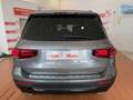 Mercedes-Benz GLB 220 220d 4Matic 8G-DCT Gris - thumbnail 3