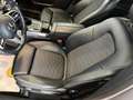 Mercedes-Benz GLB 220 220d 4Matic 8G-DCT Gris - thumbnail 7