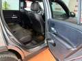 Mercedes-Benz GLB 220 220d 4Matic 8G-DCT Gris - thumbnail 22