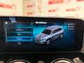 Mercedes-Benz GLB 220 220d 4Matic 8G-DCT Gris - thumbnail 15