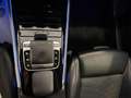 Mercedes-Benz GLB 220 220d 4Matic 8G-DCT Gris - thumbnail 17