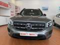 Mercedes-Benz GLB 220 220d 4Matic 8G-DCT Gris - thumbnail 2