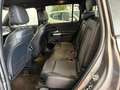 Mercedes-Benz GLB 220 220d 4Matic 8G-DCT Gris - thumbnail 20