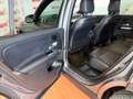 Mercedes-Benz GLB 220 220d 4Matic 8G-DCT Gris - thumbnail 19