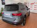 Mercedes-Benz GLB 220 220d 4Matic 8G-DCT Gris - thumbnail 4