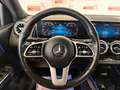 Mercedes-Benz GLB 220 220d 4Matic 8G-DCT Gris - thumbnail 8