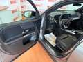 Mercedes-Benz GLB 220 220d 4Matic 8G-DCT Gris - thumbnail 5