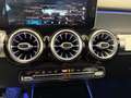 Mercedes-Benz GLB 220 220d 4Matic 8G-DCT Gris - thumbnail 16