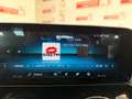 Mercedes-Benz GLB 220 220d 4Matic 8G-DCT Gris - thumbnail 12