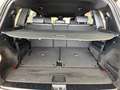 Mercedes-Benz GLB 220 220d 4Matic 8G-DCT Gris - thumbnail 24