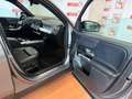 Mercedes-Benz GLB 220 220d 4Matic 8G-DCT Gris - thumbnail 23